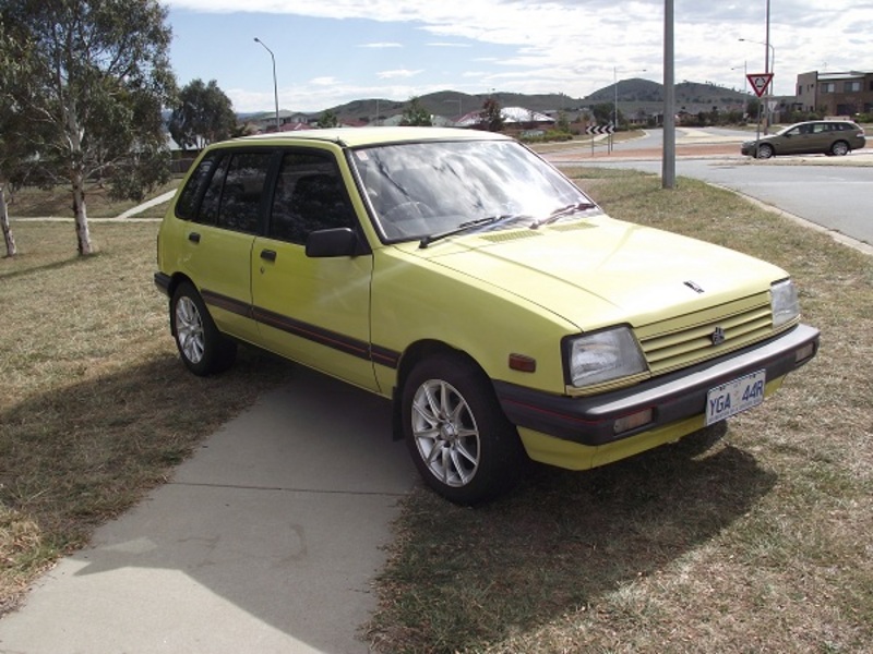 Holden Barina SML084 clutch kits, components and brakes