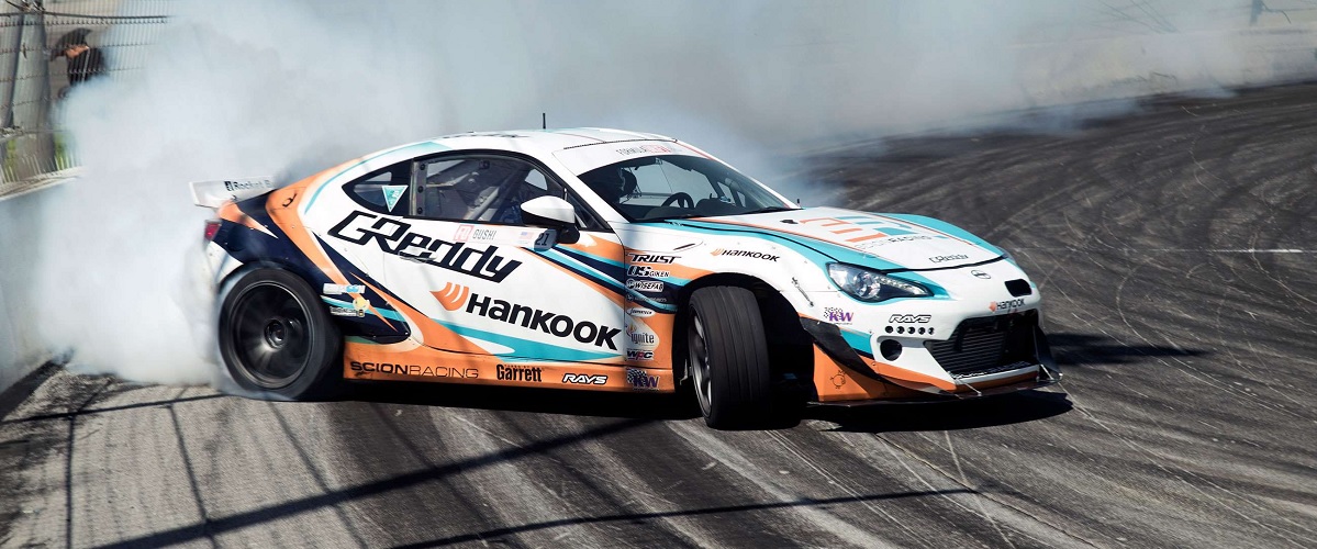 Black Friday sale on now!