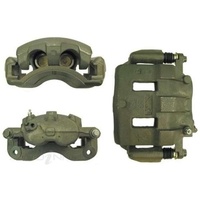 Protex brake caliper RH front Isuzu NNR200 NNR 2008-2015 3.0 4JJ1-TCS 2 piston floating type
