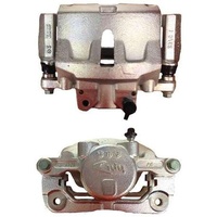 Protex brake caliper RH front Toyota Camry MCV36R 2002-2006 3.0 1MZ-FE V6 1 piston floating type