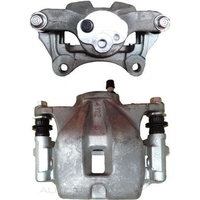 Protex brake caliper RH rear Toyota HIGHLANDER GSU45R 2007-2014 3.5 2GR-FE V6 1 piston floating type