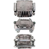 Protex brake caliper LH front Holden Berlina VT 1999-2000 3.8 L67 V6 2 piston floating type