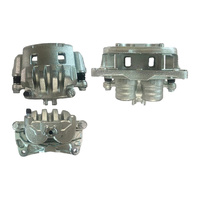 Protex brake caliper RH front Subaru Impreza WRX G3 G22 2007-2011 2.0 EJ207 2 piston floating type