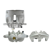 Protex brake caliper LH front Range Rover Sport 4.4 V8 2005-2009 4.4 448PN V8 2 piston floating type