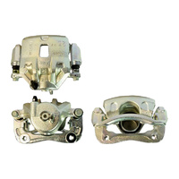 Protex brake caliper RH front Hyundai Elantra SLX Elite HD 2006-2011 2.0 G4GC 1 piston floating type