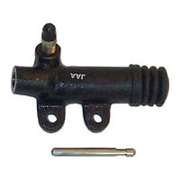 Protex clutch slave cylinder Hino Ranger FB Truck 4.0 W04D