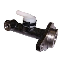 Protex clutch master cylinder Hino Ranger 3B 3.4