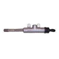 Protex clutch master cylinder BMW E30 325i M20B25 2.5