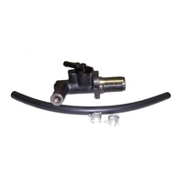 Protex clutch master cylinder Mazda 323 Protege BJ FSDE 2.0