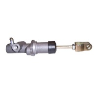 Protex clutch master cylinder Daewoo Nubira J150 A16DMS 1.6