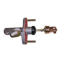 Protex clutch master cylinder Honda Accord VTi CG F23A1 2.3