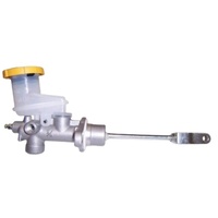Protex clutch master cylinder Subaru Legacy BH B12 EJ201 2.0