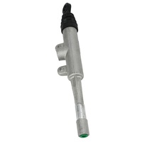 Protex clutch master cylinder Holden Rodeo RA C24SE 2.4