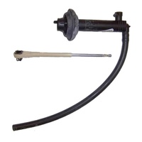 Protex clutch master cylinder Ford Explorer US 4.0 V6