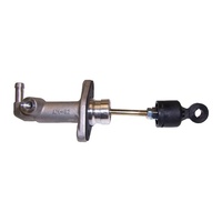 Protex clutch master cylinder Hyundai Elantra XD G4GB 1.8