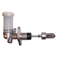 Protex clutch master cylinder Suzuki Grand Vitara SQ416 G16B 1.6