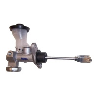 Protex clutch master cylinder Toyota Landcruiser FZJ105R 1FZ-FE 4.5