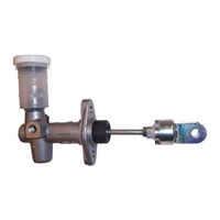 Protex clutch master cylinder Mitsubishi Triton MK 4M40 2.8