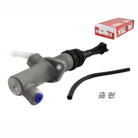 Protex clutch master cylinder Holden HSV Coupe GTO LS2 6.0 V8