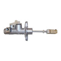 Protex clutch master cylinder Toyota Rush J210E 3SZVE 1.5