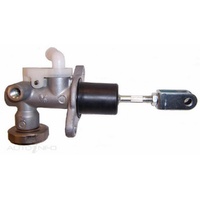 Protex clutch master cylinder Nissan Pathfinder R51 YD25DDTi 2.5