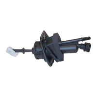 Protex clutch master cylinder Mazda 3 SP25 BK L3VDT 2.3