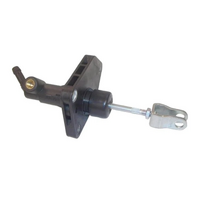 Protex clutch master cylinder Hyundai Santa Fe G4JS 2.4