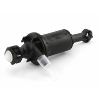 Protex clutch master cylinder Renault Trafic X83 M9R 2.0