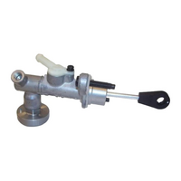 Protex clutch master cylinder Hyundai H1 iMax TQ G4KG 2.4