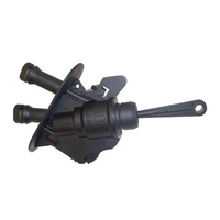Protex clutch master cylinder Ford Fiesta XR4 WQ N4JP 2.0