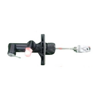Protex clutch master cylinder Hyundai Getz TB G4EE 1.4