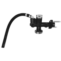 Protex clutch master cylinder Ford Ranger PJ WEAT 3.0