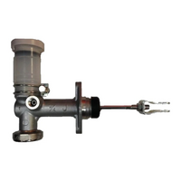 Protex clutch master cylinder Mitsubishi Triton MK 4M40T 2.8