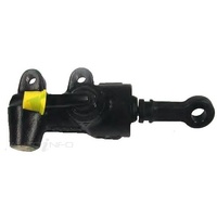 Protex clutch master cylinder Volkswagen Transporter T4 AYC 2.5