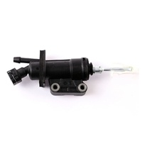 Protex clutch master cylinder Holden HSV Senator VF LS3 6.2 V8