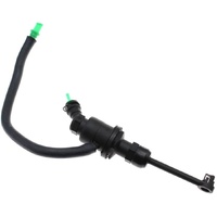 Protex clutch master cylinder Renault Koleos H45 2TR 2.5