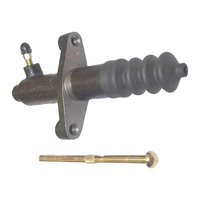 Protex clutch slave cylinder Mitsubishi Fuso Canter 657 FE 3.0 4M42