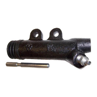 Protex clutch slave cylinder Hino Dutro XZU302R 4.6 S05CA