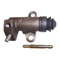 Protex clutch slave cylinder Nissan Vanette C22 Van Z20 2.0