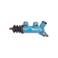 Protex clutch slave cylinder Toyota Corolla Van EE103R 1.5 5E-FE