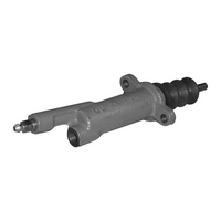 Protex clutch slave cylinder Toyota Verossa VR25 JZX110R 1JZ-GTE 2.5