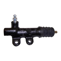 Protex clutch slave cylinder Toyota Coaster HZB36R 4.2 1HZ