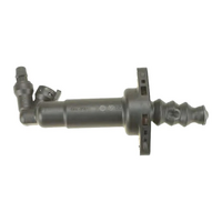Protex clutch slave cylinder Volkswagen Golf GLE Mk4 AGN 1.8