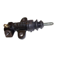 Protex clutch slave cylinder Toyota Corolla NZE141R 1NZ-FE 1.5