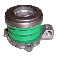 Protex clutch slave cylinder Holden Vectra GL JS 2.0 C20SEL