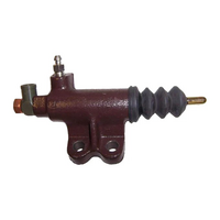Protex clutch slave cylinder Great Wall V200 K2 2.0 GW4D20