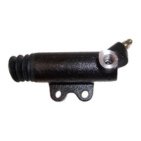 Protex clutch slave cylinder Mitsubishi Pajero NL 3.5 6G74 V6