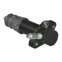 Protex clutch slave cylinder Daewoo Leganza V100 2.2 T22SED