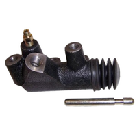 Protex clutch slave cylinder Toyota Hiace RZH125R 2.4 2RZ-E