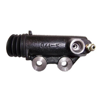 Protex clutch slave cylinder Honda Accord CF 2.0 F20B
